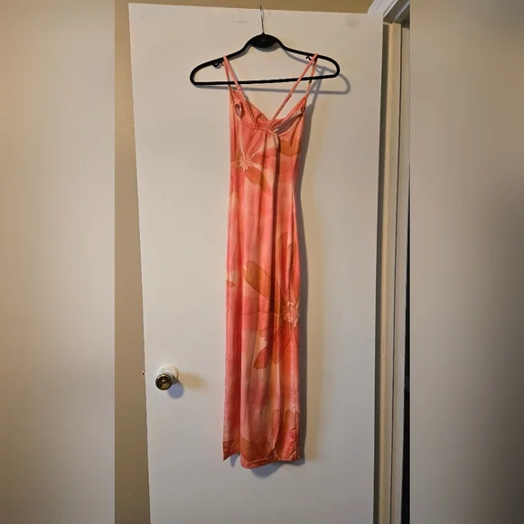 🎀Summer Dress - Picture 2 of 4